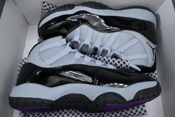 pk_god_air_jordan_11_retro__grey__ct8012_005_1B6F9D8811918 PK God Air Jordan 11 Retro "Grey” CT8012-005