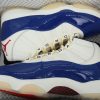 pk_god_air_jordan_11_retro__rare_air__ih0296_400_1CC4B993C3C16 PK God Air Jordan 11 Retro 'Rare Air' IH0296-400