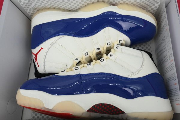 pk_god_air_jordan_11_retro__rare_air__ih0296_400_1CC4B993C3C16 PK God Air Jordan 11 Retro 'Rare Air' IH0296-400