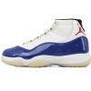 PK God Air Jordan 11 Retro 'Rare Air' IH0296-400 PK God Air Jordan 11 Retro 'Rare Air' IH0296-400