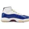 pk_god_air_jordan_11_retro__rare_air__ih0296_400_1CC4B99B4F81E PK God Air Jordan 11 Retro 'Rare Air' IH0296-400