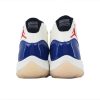 pk_god_air_jordan_11_retro__rare_air__ih0296_400_1CC4B99D31616 PK God Air Jordan 11 Retro 'Rare Air' IH0296-400