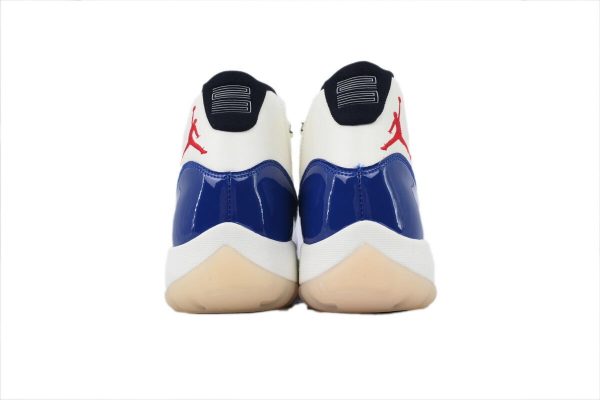 pk_god_air_jordan_11_retro__rare_air__ih0296_400_1CC4B99D31616 PK God Air Jordan 11 Retro 'Rare Air' IH0296-400