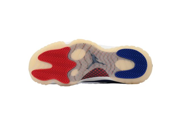 pk_god_air_jordan_11_retro__rare_air__ih0296_400_1CC4B99FA1B1E PK God Air Jordan 11 Retro 'Rare Air' IH0296-400