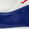 pk_god_air_jordan_11_retro__rare_air__ih0296_400_1CC4B9A27651A PK God Air Jordan 11 Retro 'Rare Air' IH0296-400