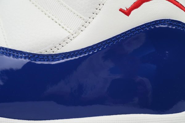 pk_god_air_jordan_11_retro__rare_air__ih0296_400_1CC4B9A27651A PK God Air Jordan 11 Retro 'Rare Air' IH0296-400