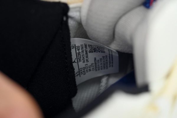 pk_god_air_jordan_11_retro__rare_air__ih0296_400_1CC4B9A460913 PK God Air Jordan 11 Retro 'Rare Air' IH0296-400