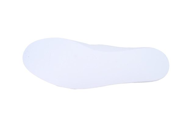 pk_god_air_jordan_11_retro__rare_air__ih0296_400_1CC4B9A6FEF15 PK God Air Jordan 11 Retro 'Rare Air' IH0296-400