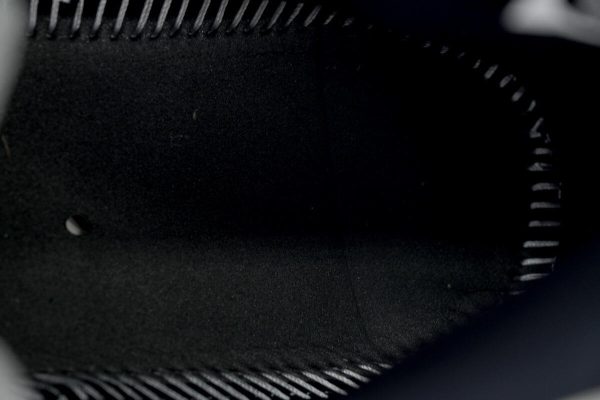 pk_god_air_jordan_11_retro__rare_air__ih0296_400_1CC4B9A7D1F1B PK God Air Jordan 11 Retro 'Rare Air' IH0296-400