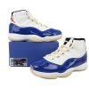 pk_god_air_jordan_11_retro__rare_air__ih0296_400_1CC4B9A95EA1D PK God Air Jordan 11 Retro 'Rare Air' IH0296-400