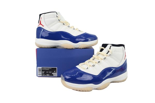 pk_god_air_jordan_11_retro__rare_air__ih0296_400_1CC4B9A95EA1D PK God Air Jordan 11 Retro 'Rare Air' IH0296-400