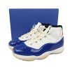 pk_god_air_jordan_11_retro__rare_air__ih0296_400_1CC4B9AAC571D PK God Air Jordan 11 Retro 'Rare Air' IH0296-400