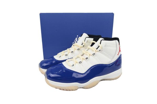 pk_god_air_jordan_11_retro__rare_air__ih0296_400_1CC4B9AAC571D PK God Air Jordan 11 Retro 'Rare Air' IH0296-400