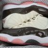 PK God Air Jordan 11 Retro Chocolate CT8012-126