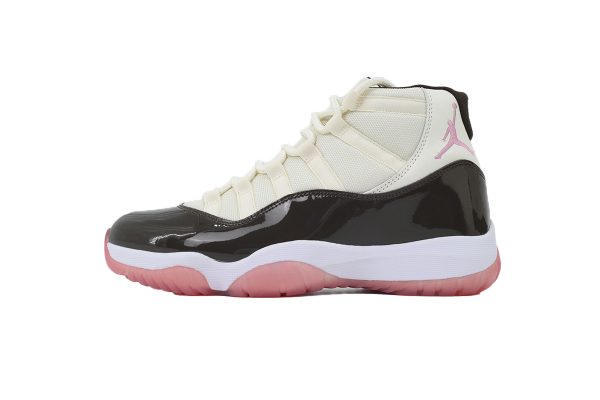 PK God Air Jordan 11 Retro Chocolate CT8012-126