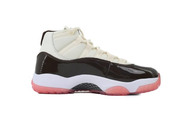 PK God Air Jordan 11 Retro Chocolate CT8012-126