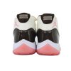 PK God Air Jordan 11 Retro Chocolate CT8012-126