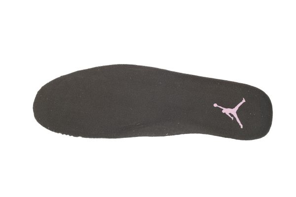 PK God Air Jordan 11 Retro Chocolate CT8012-126