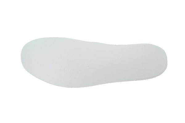 PK God Air Jordan 11 Retro Chocolate CT8012-126