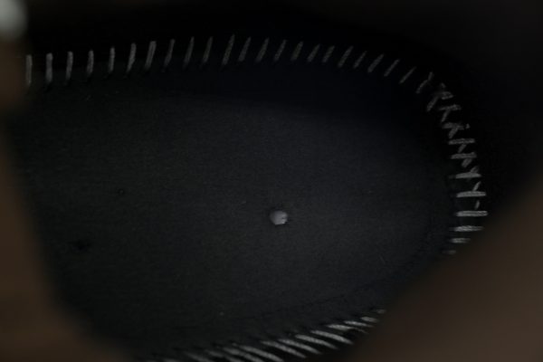 PK God Air Jordan 11 Retro Chocolate CT8012-126