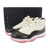 PK God Air Jordan 11 Retro Chocolate CT8012-126
