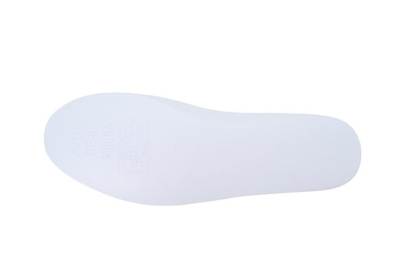 pk_god_air_jordan_11_retro_gs__inner_beast__fluorescent_black_and_green____ib1378_001_1D120F3F8DB10 PK God Air Jordan 11 Retro GS 'Inner Beast' Fluorescent black and green IB1378-001