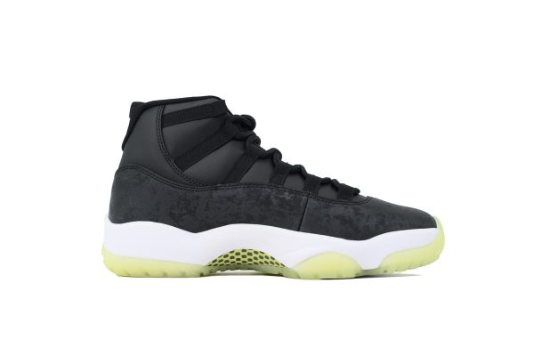pk_god_air_jordan_11_retro_gs__inner_beast__fluorescent_black_and_green____ib1378_001_1D120F53B9D15 PK God Air Jordan 11 Retro GS 'Inner Beast' Fluorescent black and green IB1378-001
