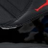 pk_god_air_jordan_11_retro_new_black_red_378037_326_1D1FCF9A0AD13 PK God Air Jordan 11 Retro New Black Red 378037-326