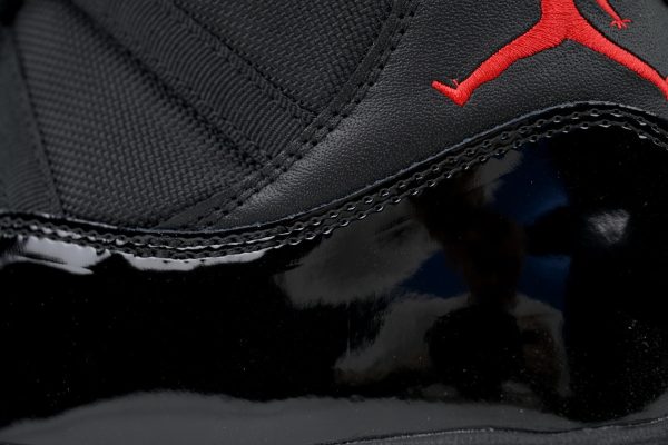 pk_god_air_jordan_11_retro_new_black_red_378037_326_1D1FCF9A0AD13 PK God Air Jordan 11 Retro New Black Red 378037-326