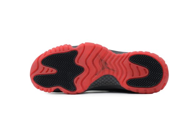pk_god_air_jordan_11_retro_new_black_red_378037_326_1D1FCF9BD551C PK God Air Jordan 11 Retro New Black Red 378037-326