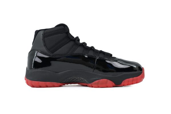 pk_god_air_jordan_11_retro_new_black_red_378037_326_1D1FCF9F94618 PK God Air Jordan 11 Retro New Black Red 378037-326