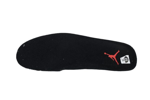 pk_god_air_jordan_11_retro_new_black_red_378037_326_1D1FCFA8DAE15 PK God Air Jordan 11 Retro New Black Red 378037-326