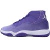 PK God Air Jordan 11 Retro PURPLE RAIN CT8012-555