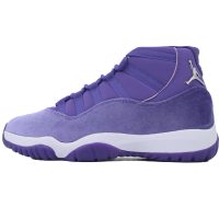 PK God Air Jordan 11 Retro PURPLE RAIN CT8012-555 PK God Air Jordan 11 Retro PURPLE RAIN CT8012-555