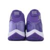 PK God Air Jordan 11 Retro PURPLE RAIN CT8012-555