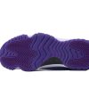 PK God Air Jordan 11 Retro PURPLE RAIN CT8012-555