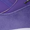 PK God Air Jordan 11 Retro PURPLE RAIN CT8012-555