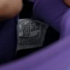 PK God Air Jordan 11 Retro PURPLE RAIN CT8012-555