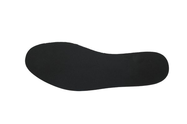 PK God Air Jordan 11 Retro PURPLE RAIN CT8012-555