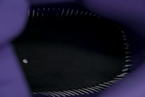 PK God Air Jordan 11 Retro PURPLE RAIN CT8012-555