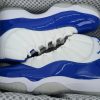 pk_god_air_jordan_11_retro_royal_blue_ct8012_114__1CD185DB07713 PK God Air Jordan 11 Retro Royal Blue CT8012-114