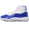 PK God Air Jordan 11 Retro Royal Blue CT8012-114 PK God Air Jordan 11 Retro Royal Blue CT8012-114