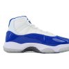 pk_god_air_jordan_11_retro_royal_blue_ct8012_114__1CD185DD3FE1C PK God Air Jordan 11 Retro Royal Blue CT8012-114