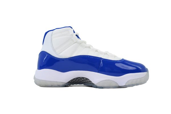 pk_god_air_jordan_11_retro_royal_blue_ct8012_114__1CD185DD3FE1C PK God Air Jordan 11 Retro Royal Blue CT8012-114