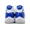 pk_god_air_jordan_11_retro_royal_blue_ct8012_114__1CD185DE1A314 PK God Air Jordan 11 Retro Royal Blue CT8012-114