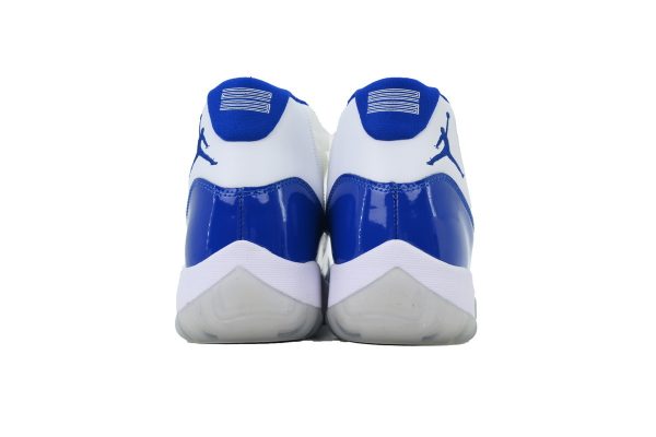 pk_god_air_jordan_11_retro_royal_blue_ct8012_114__1CD185DE1A314 PK God Air Jordan 11 Retro Royal Blue CT8012-114