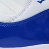 pk_god_air_jordan_11_retro_royal_blue_ct8012_114__1CD185DFFD812 PK God Air Jordan 11 Retro Royal Blue CT8012-114