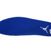 pk_god_air_jordan_11_retro_royal_blue_ct8012_114__1CD185E1F0716 PK God Air Jordan 11 Retro Royal Blue CT8012-114