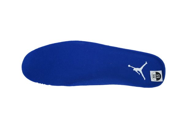 pk_god_air_jordan_11_retro_royal_blue_ct8012_114__1CD185E1F0716 PK God Air Jordan 11 Retro Royal Blue CT8012-114