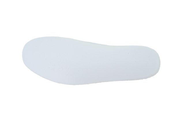 pk_god_air_jordan_11_retro_royal_blue_ct8012_114__1CD185E300C1E PK God Air Jordan 11 Retro Royal Blue CT8012-114